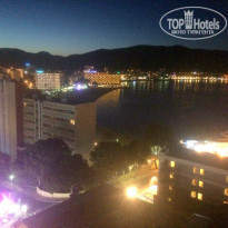 фото из отзыва ID 1269501