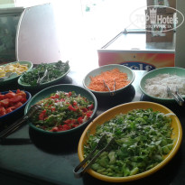 фото из отзыва ID 1269549