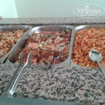 фото из отзыва ID 1269549