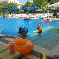 фото из отзыва ID 1269549