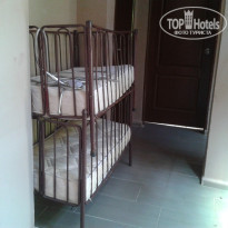 фото из отзыва ID 1269549