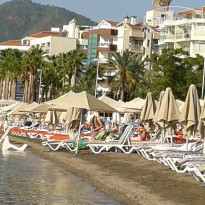 фото из отзыва ID 1269549