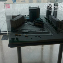 фото из отзыва ID 1269571