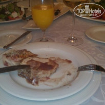 фото из отзыва ID 1269571