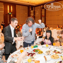 фото из отзыва ID 1269571