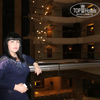 фото из отзыва ID 1269571