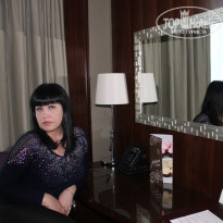 фото из отзыва ID 1269571