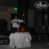 фото из отзыва ID 1269571