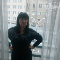 фото из отзыва ID 1269571