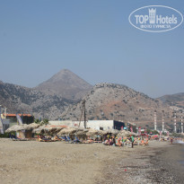 фото из отзыва ID 1269572