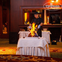 фото из отзыва ID 1269583