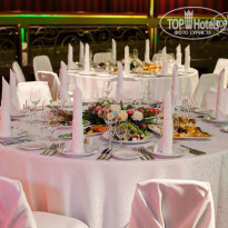 фото из отзыва ID 1269583