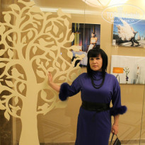 фото из отзыва ID 1269583