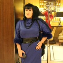 фото из отзыва ID 1269583