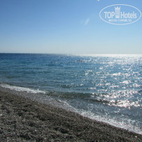 фото из отзыва ID 1269584