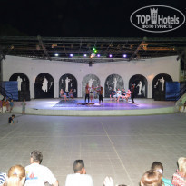 фото из отзыва ID 1269565