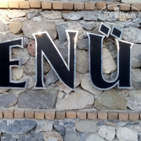 фото из отзыва ID 1269612