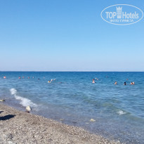 фото из отзыва ID 1269612