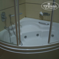 фото из отзыва ID 1269651