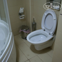 фото из отзыва ID 1269651