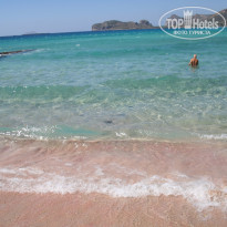 фото из отзыва ID 1269651