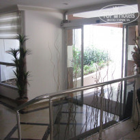 фото из отзыва ID 1269667