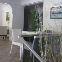 фото из отзыва ID 1269667