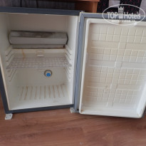 фото из отзыва ID 1269679