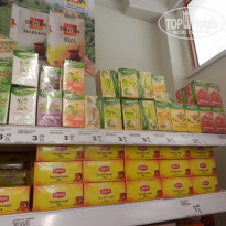 фото из отзыва ID 1269679