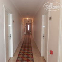 фото из отзыва ID 1269679