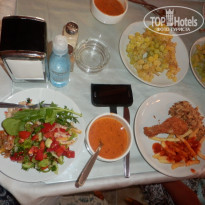 фото из отзыва ID 1269679