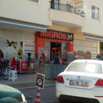 фото из отзыва ID 1269679