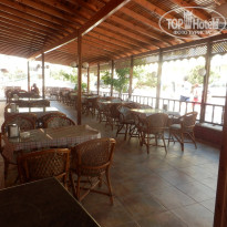 фото из отзыва ID 1269679