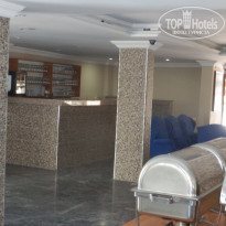 фото из отзыва ID 1269679