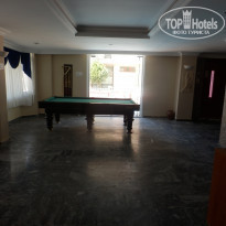 фото из отзыва ID 1269679