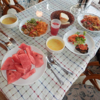 фото из отзыва ID 1269679