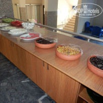 фото из отзыва ID 1269679