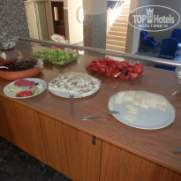 фото из отзыва ID 1269679