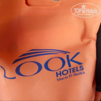 фото из отзыва ID 1269710