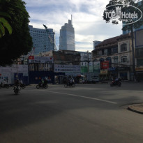 фото из отзыва ID 1269718