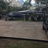 фото из отзыва ID 1269718