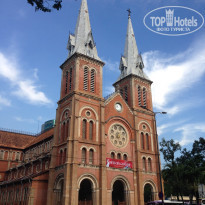 фото из отзыва ID 1269718