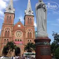 фото из отзыва ID 1269718