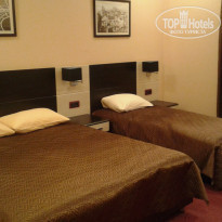 фото из отзыва ID 1269726