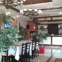 фото из отзыва ID 1269726