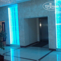 фото из отзыва ID 1269726