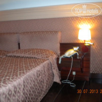 фото из отзыва ID 1269793