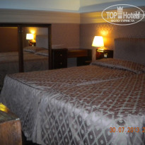 фото из отзыва ID 1269793