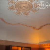 фото из отзыва ID 1269793