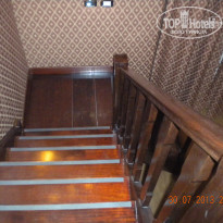 фото из отзыва ID 1269793